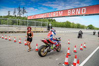 15-to-17th-july-2013;Brno;event-digital-images;motorbikes;no-limits;peter-wileman-photography;trackday;trackday-digital-images